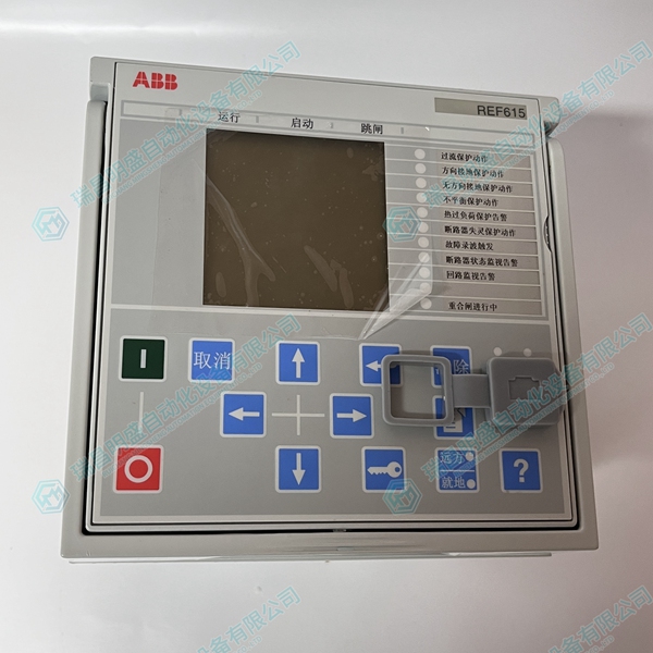 ABB REF615C_E HCFEAEAGABC2BAA11E(4).jpg