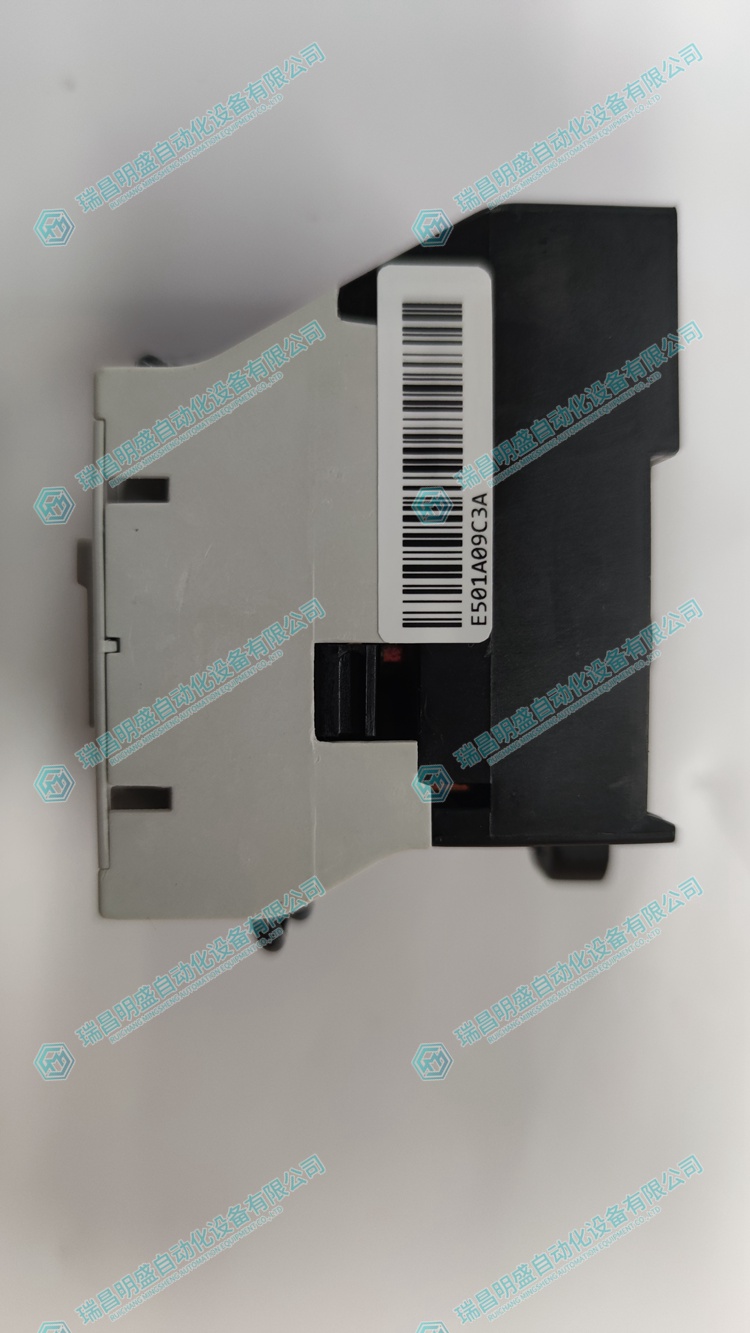 6fd702b9e1de116ea8f05dab6c4fefd5_3-2404301F339216.jpg