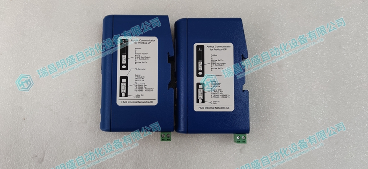 71075c21467db84bcf911b2a8fa9c3a2_3-240515135430636.jpg