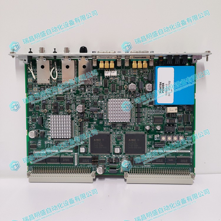 eda4ce96fe51cfd007db55046d9a1b86_3-2405211432431X.jpg