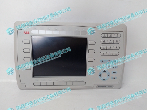 4aba503bb30a1d152ac65333e0bbfe51_3-24060514343YV.jpg
