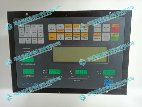 ac739c1c8d672926da3641b1b625257f_3-2406201I10UM.jpg