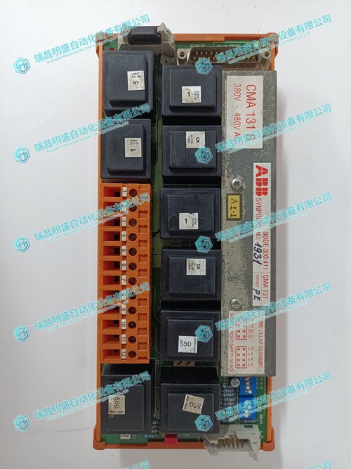 52dd58bb4faf85c4a7675f9ae87d6d1e_3-2406201I420213.jpg