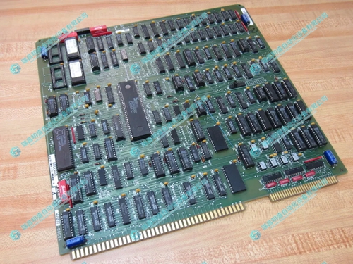 a96dd460c4a66c5cfec9392534ff502d_3-240R9195AUV.jpg